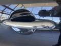 MINI Cooper SE Cooper SE 184ch Edition Camden BVA 5CV Noir - thumbnail 12