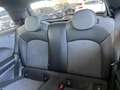 MINI Cooper SE Cooper SE 184ch Edition Camden BVA 5CV Noir - thumbnail 5