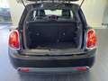 MINI Cooper SE Cooper SE 184ch Edition Camden BVA 5CV Noir - thumbnail 11