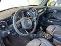 MINI Cooper SE Cooper SE 184ch Edition Camden BVA 5CV Noir - thumbnail 4