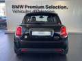 MINI Cooper SE Cooper SE 184ch Edition Camden BVA 5CV Noir - thumbnail 7
