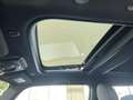 MINI Cooper SE Cooper SE 184ch Edition Camden BVA 5CV Noir - thumbnail 13