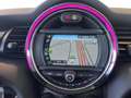 MINI Cooper SE Cooper SE 184ch Edition Camden BVA 5CV Noir - thumbnail 14