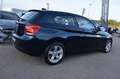 BMW 114 (F21/F20) 114I 102CH PREMIERE 3P - thumbnail 12