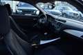 BMW 114 (F21/F20) 114I 102CH PREMIERE 3P - thumbnail 17