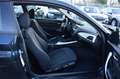 BMW 114 (F21/F20) 114I 102CH PREMIERE 3P - thumbnail 18