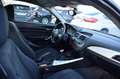 BMW 114 (F21/F20) 114I 102CH PREMIERE 3P - thumbnail 13