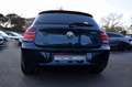 BMW 114 (F21/F20) 114I 102CH PREMIERE 3P - thumbnail 3