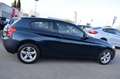 BMW 114 (F21/F20) 114I 102CH PREMIERE 3P - thumbnail 11