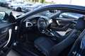 BMW 114 (F21/F20) 114I 102CH PREMIERE 3P - thumbnail 5