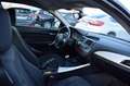 BMW 114 (F21/F20) 114I 102CH PREMIERE 3P - thumbnail 14