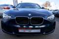 BMW 114 (F21/F20) 114I 102CH PREMIERE 3P - thumbnail 9