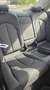 Mercedes-Benz CLK 240 CLK 240 Elegance Bronz - thumbnail 15