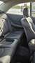 Mercedes-Benz CLK 240 CLK 240 Elegance Bronz - thumbnail 14