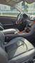 Mercedes-Benz CLK 240 CLK 240 Elegance Bronz - thumbnail 9