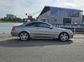 Mercedes-Benz CLK 240 CLK 240 Elegance Bronz - thumbnail 6