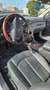 Mercedes-Benz CLK 240 CLK 240 Elegance Bronze - thumbnail 19