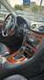Mercedes-Benz CLK 240 CLK 240 Elegance Bronz - thumbnail 10