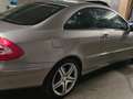 Mercedes-Benz CLK 240 CLK 240 Elegance Bronz - thumbnail 5