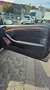 Mercedes-Benz CLK 240 CLK 240 Elegance Bronz - thumbnail 12