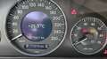 Mercedes-Benz CLK 240 CLK 240 Elegance Bronz - thumbnail 13