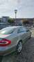 Mercedes-Benz CLK 240 CLK 240 Elegance Bronz - thumbnail 2