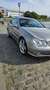 Mercedes-Benz CLK 240 CLK 240 Elegance Bronz - thumbnail 1