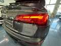 Audi Q5 Q5 40 2.0 tdi S line Quattro Grau - thumbnail 7