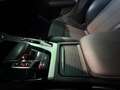 Audi Q5 Q5 40 2.0 tdi S line Quattro Grau - thumbnail 14