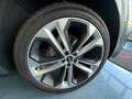 Audi Q5 Q5 40 2.0 tdi S line Quattro Grau - thumbnail 4