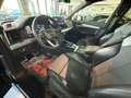 Audi Q5 Q5 40 2.0 tdi S line Quattro Grau - thumbnail 10