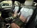 Audi Q5 Q5 40 2.0 tdi S line Quattro Grau - thumbnail 19