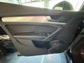 Audi Q5 Q5 40 2.0 tdi S line Quattro Grau - thumbnail 9