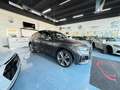 Audi Q5 Q5 40 2.0 tdi S line Quattro Grau - thumbnail 3