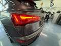 Audi Q5 Q5 40 2.0 tdi S line Quattro Grau - thumbnail 6