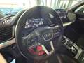 Audi Q5 Q5 40 2.0 tdi S line Quattro Grau - thumbnail 11