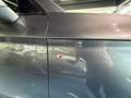 Audi Q5 Q5 40 2.0 tdi S line Quattro Grau - thumbnail 5