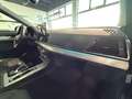 Audi Q5 Q5 40 2.0 tdi S line Quattro Grau - thumbnail 15