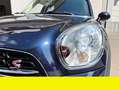 MINI Cooper Mini countryman 2.0 cooper sd all4 certificat nuov Blu/Azzurro - thumbnail 8