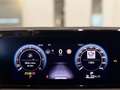 Volkswagen Tiguan 2.0 TDI *R-Line*MASSAGE*HUD*LANE*AHK*360° Grau - thumbnail 34