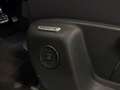 Volkswagen Tiguan 2.0 TDI *R-Line*MASSAGE*HUD*LANE*AHK*360° Grau - thumbnail 27