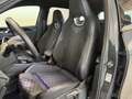 Volkswagen Tiguan 2.0 TDI *R-Line*MASSAGE*HUD*LANE*AHK*360° Grau - thumbnail 24