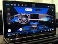 Volkswagen Tiguan 2.0 TDI *R-Line*MASSAGE*HUD*LANE*AHK*360° Grau - thumbnail 43