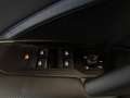 Volkswagen Tiguan 2.0 TDI *R-Line*MASSAGE*HUD*LANE*AHK*360° Grau - thumbnail 28