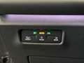 Volkswagen Tiguan 2.0 TDI *R-Line*MASSAGE*HUD*LANE*AHK*360° Grau - thumbnail 30