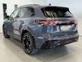 Volkswagen Tiguan 2.0 TDI *R-Line*MASSAGE*HUD*LANE*AHK*360° Grau - thumbnail 7