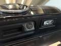 Volkswagen Tiguan 2.0 TDI *R-Line*MASSAGE*HUD*LANE*AHK*360° Grau - thumbnail 22