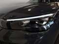 Volkswagen Tiguan 2.0 TDI *R-Line*MASSAGE*HUD*LANE*AHK*360° Grau - thumbnail 11