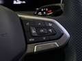 Volkswagen Tiguan 2.0 TDI *R-Line*MASSAGE*HUD*LANE*AHK*360° Grau - thumbnail 32