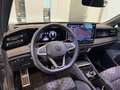Volkswagen Tiguan 2.0 TDI *R-Line*MASSAGE*HUD*LANE*AHK*360° Grau - thumbnail 29